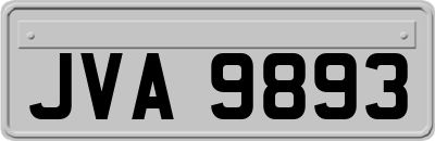 JVA9893
