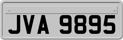 JVA9895