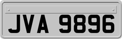 JVA9896