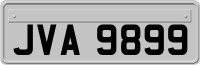 JVA9899