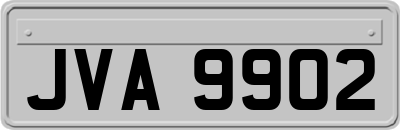 JVA9902