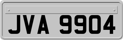 JVA9904