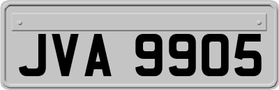 JVA9905