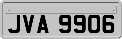 JVA9906