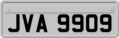 JVA9909