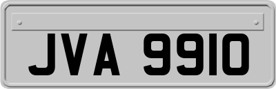 JVA9910