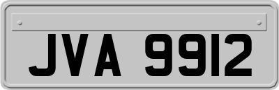 JVA9912