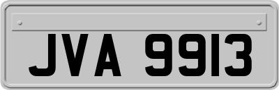 JVA9913