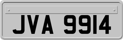 JVA9914