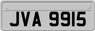 JVA9915