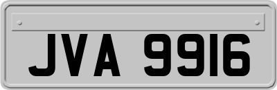 JVA9916