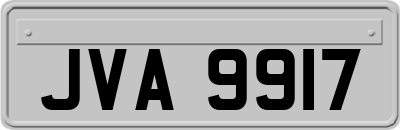 JVA9917