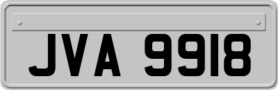 JVA9918