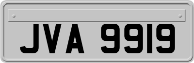JVA9919