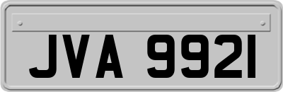 JVA9921