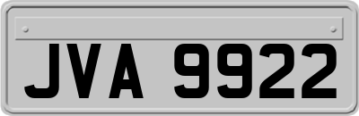 JVA9922