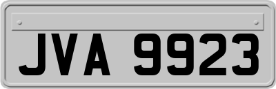 JVA9923