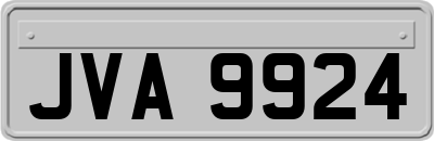 JVA9924