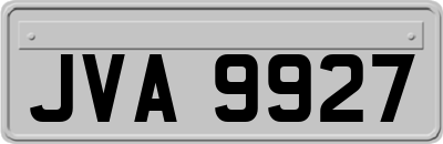 JVA9927