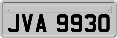 JVA9930