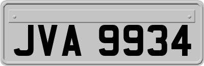 JVA9934