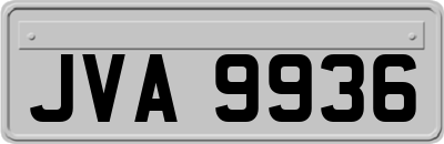 JVA9936