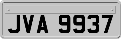JVA9937
