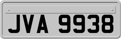 JVA9938