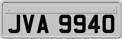 JVA9940