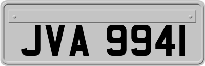 JVA9941