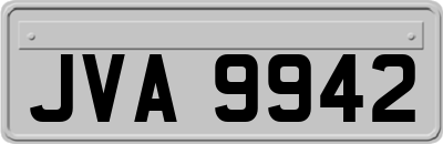 JVA9942