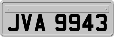 JVA9943