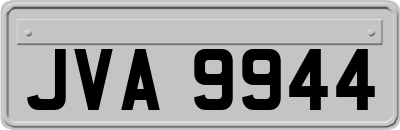 JVA9944