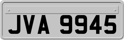 JVA9945