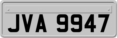 JVA9947