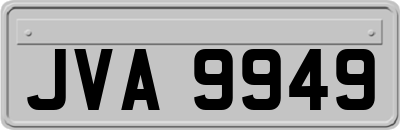 JVA9949