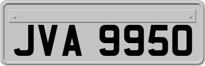 JVA9950