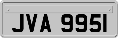 JVA9951