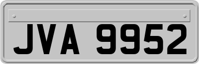 JVA9952