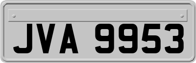 JVA9953