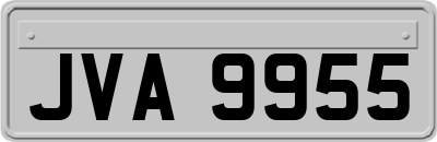 JVA9955
