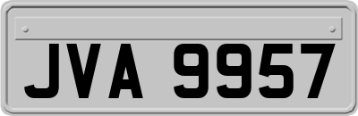 JVA9957