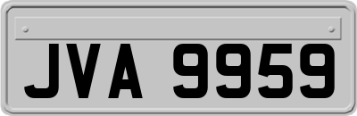 JVA9959