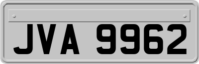 JVA9962