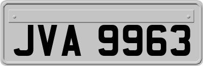 JVA9963