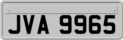 JVA9965