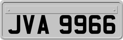 JVA9966