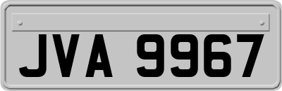 JVA9967
