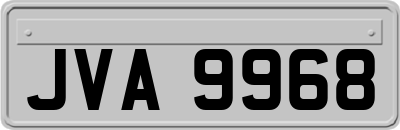 JVA9968