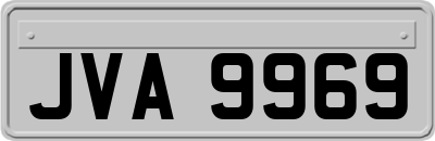 JVA9969